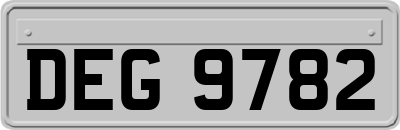 DEG9782