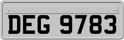 DEG9783