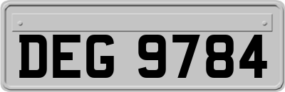 DEG9784