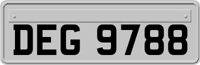 DEG9788