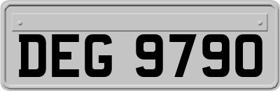 DEG9790