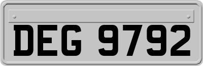 DEG9792
