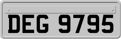 DEG9795
