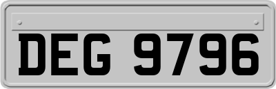 DEG9796