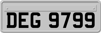 DEG9799