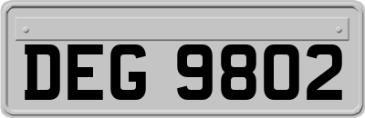 DEG9802