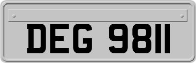 DEG9811
