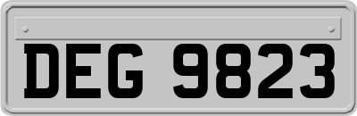 DEG9823