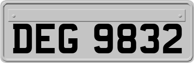 DEG9832