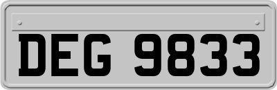 DEG9833