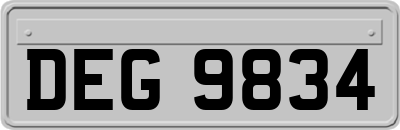 DEG9834
