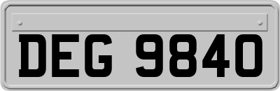 DEG9840