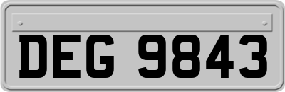 DEG9843