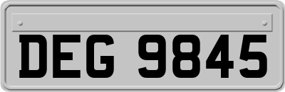 DEG9845