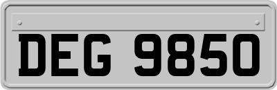 DEG9850