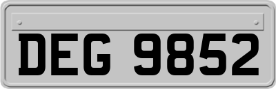 DEG9852