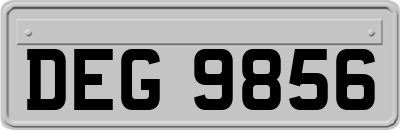 DEG9856