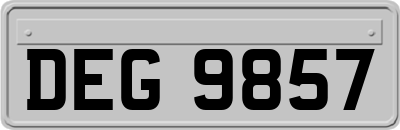 DEG9857