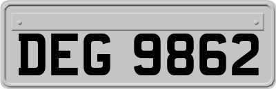 DEG9862