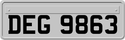 DEG9863