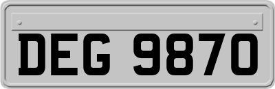 DEG9870