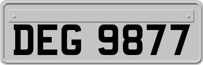 DEG9877