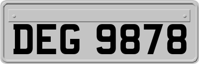 DEG9878