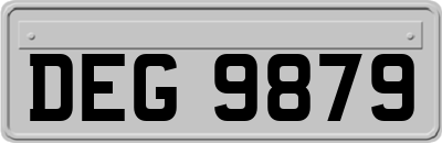 DEG9879