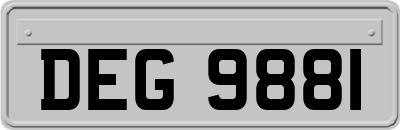 DEG9881