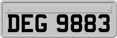 DEG9883