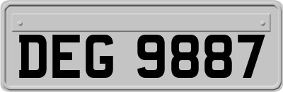 DEG9887