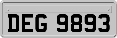 DEG9893