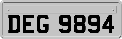 DEG9894