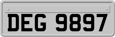 DEG9897