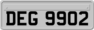 DEG9902