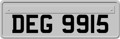 DEG9915
