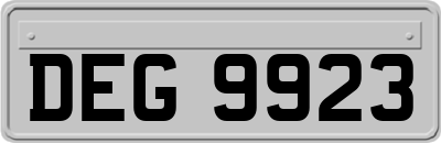 DEG9923