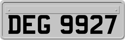 DEG9927