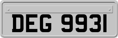 DEG9931