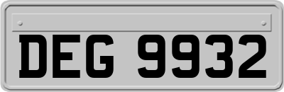 DEG9932
