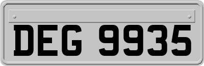 DEG9935