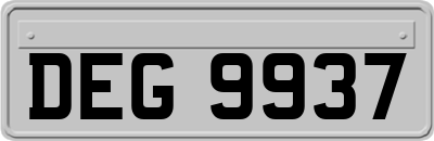 DEG9937