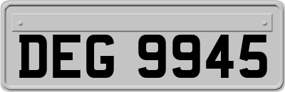 DEG9945