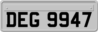 DEG9947