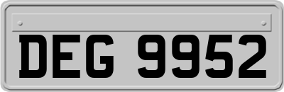 DEG9952