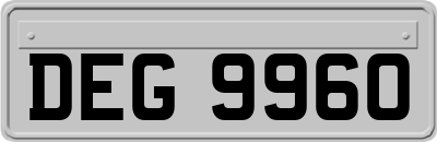 DEG9960