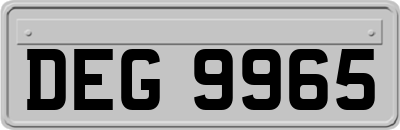 DEG9965