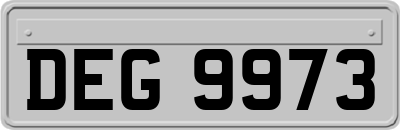 DEG9973