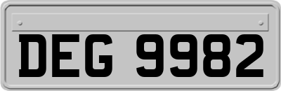 DEG9982