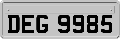 DEG9985